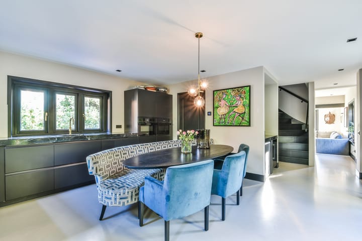 Foto 3 van Beijemansweg 17