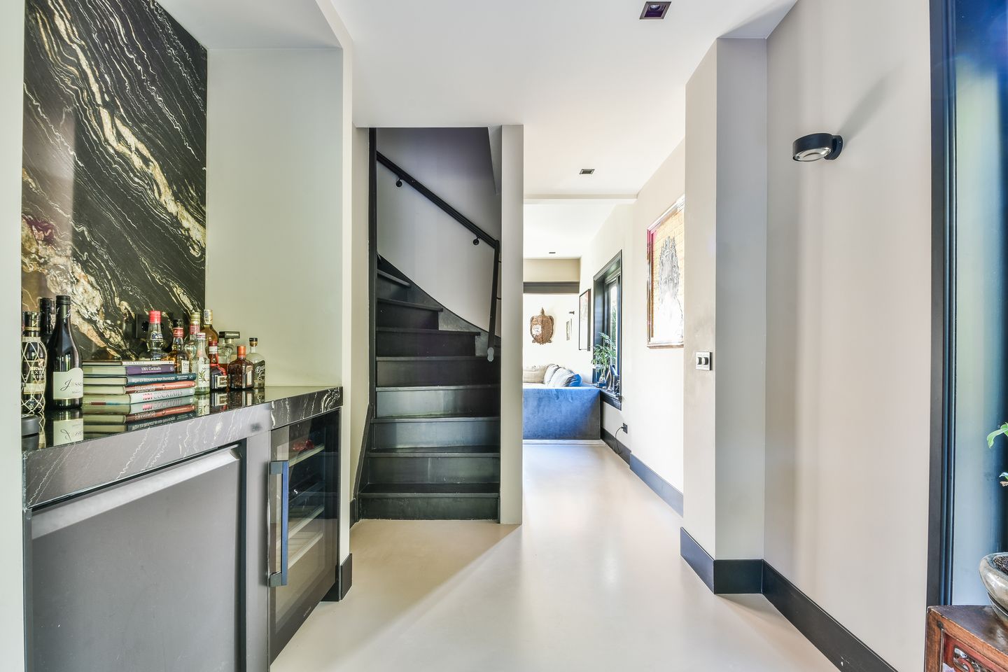 Foto 14 van Beijemansweg 17