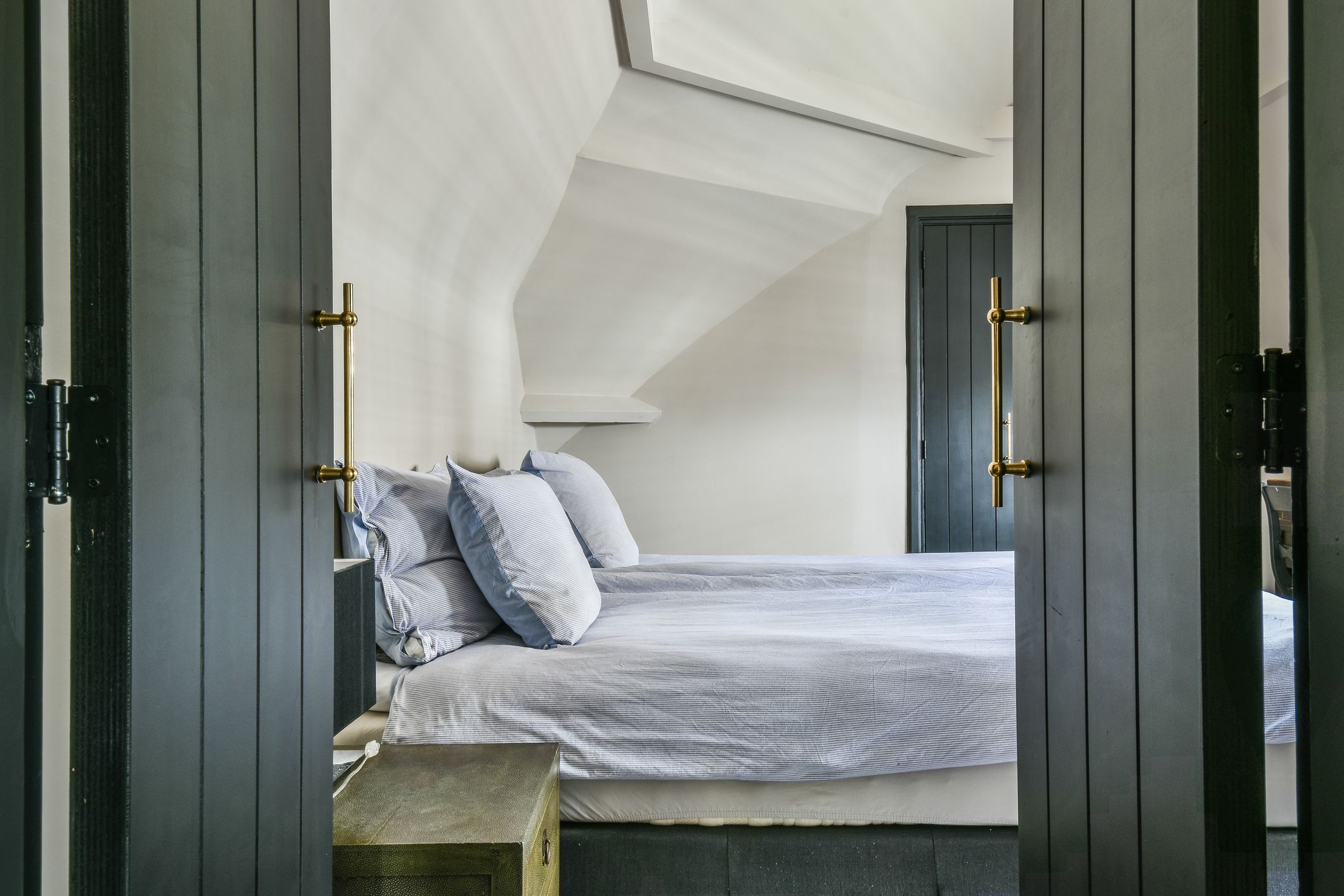 Foto 15 van Beijemansweg 17