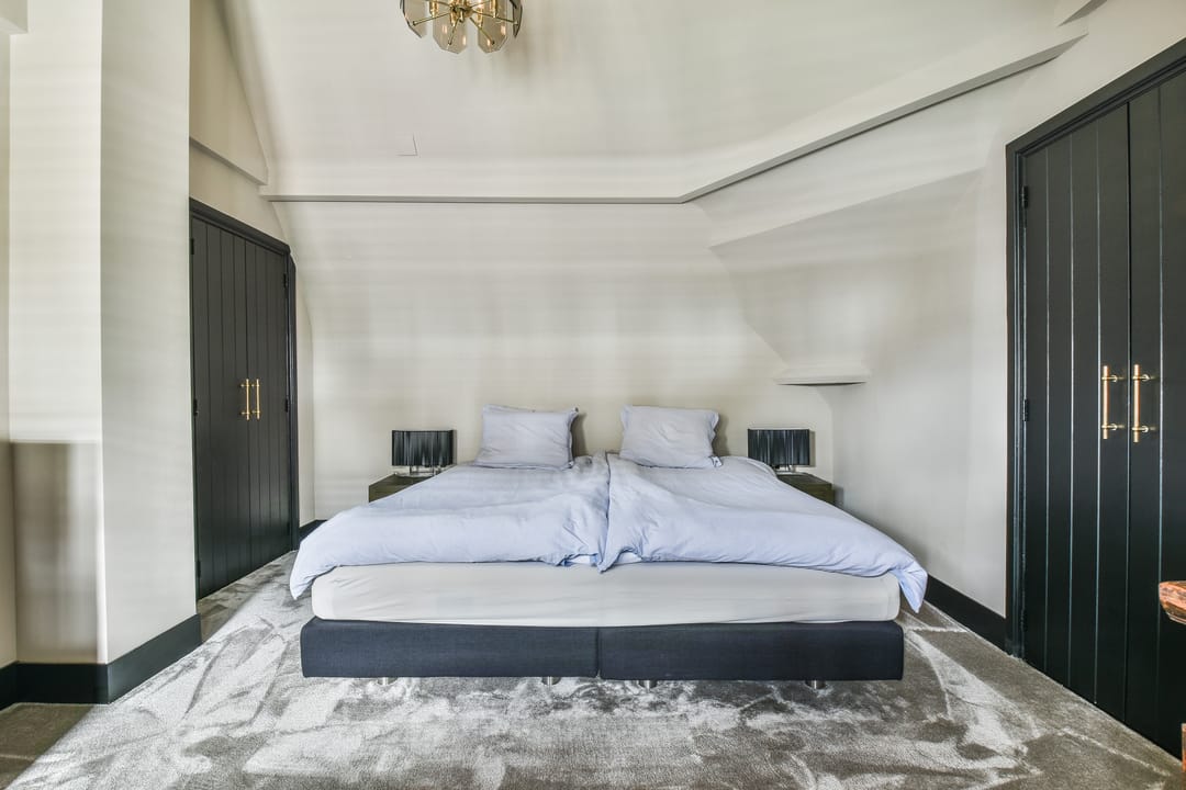 Foto 16 van Beijemansweg 17