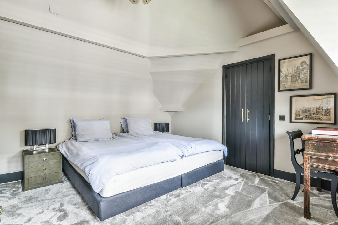 Foto 17 van Beijemansweg 17