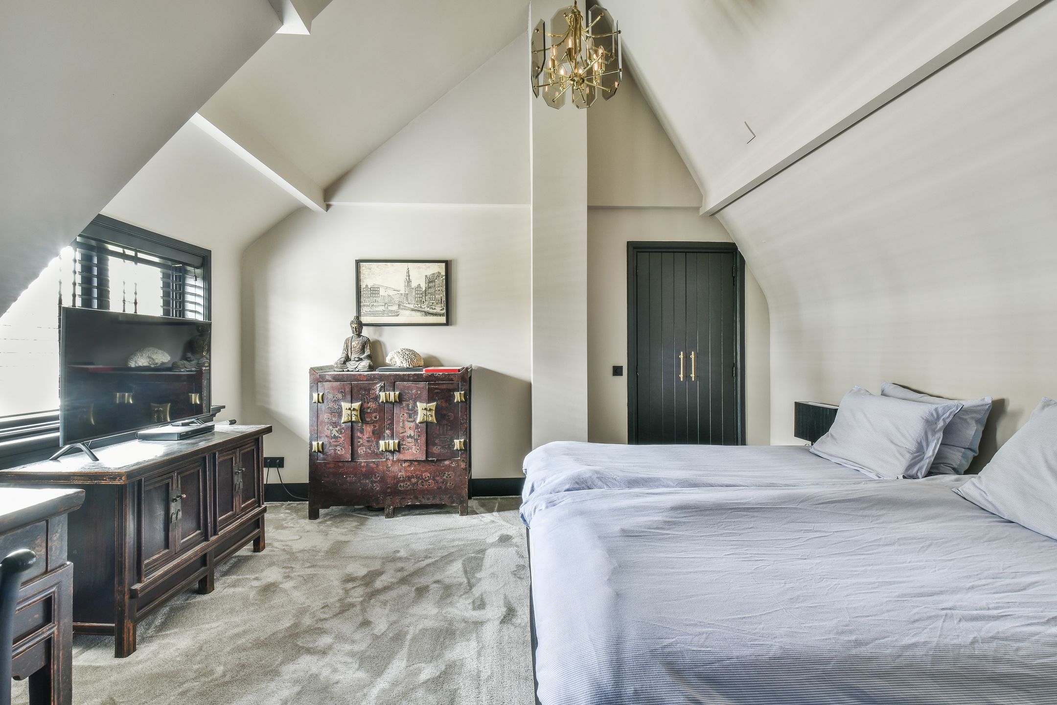 Foto 18 van Beijemansweg 17