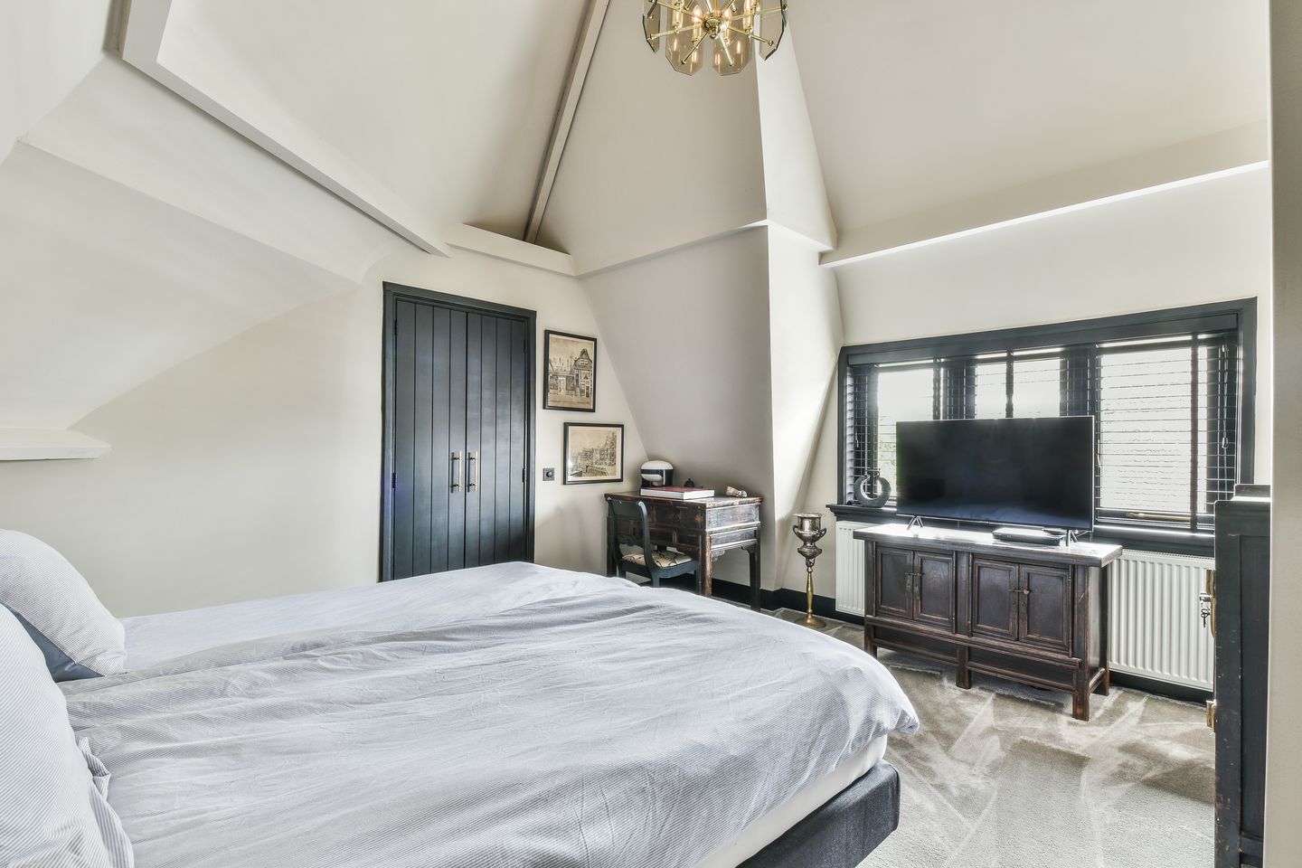 Foto 19 van Beijemansweg 17