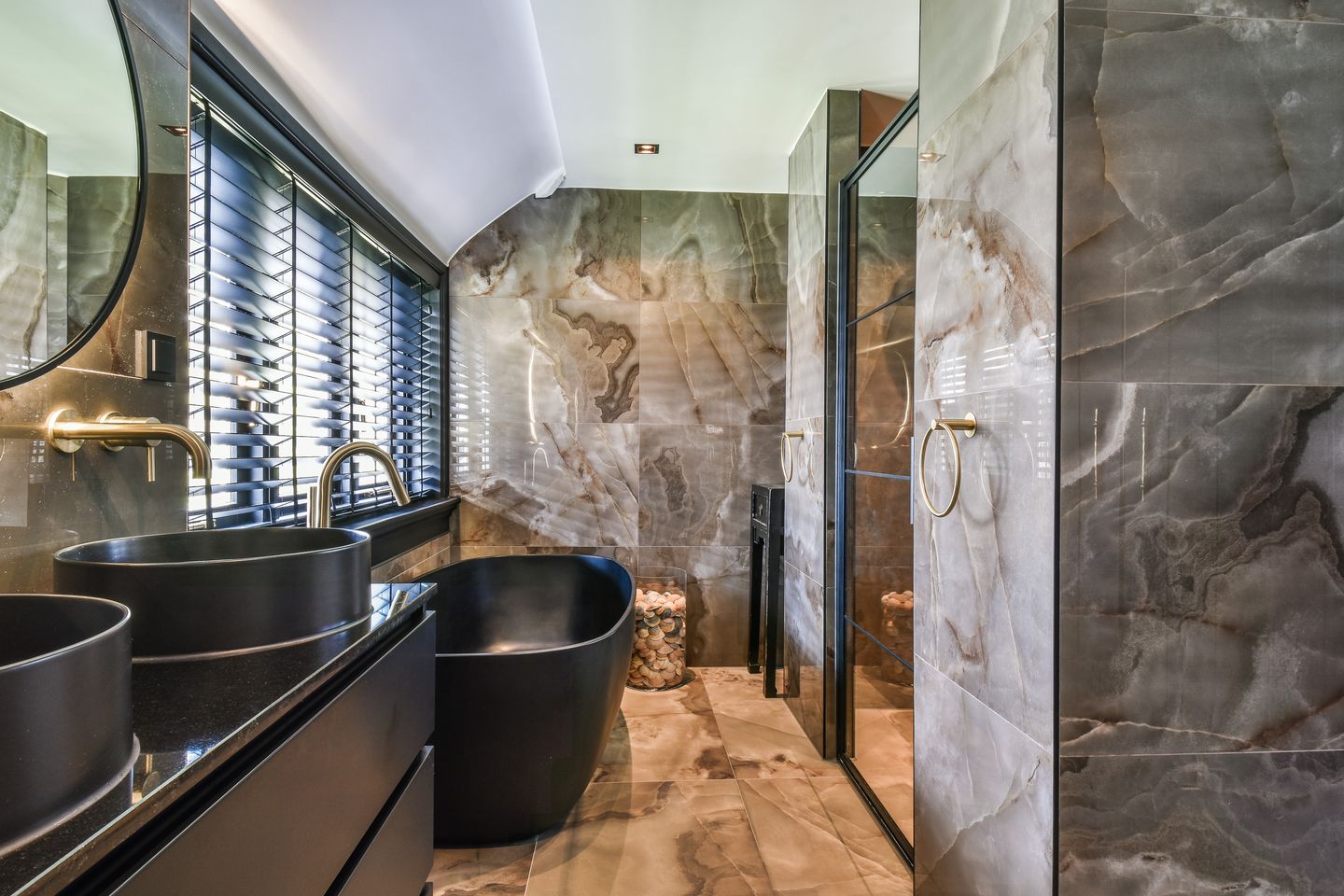 Foto 20 van Beijemansweg 17