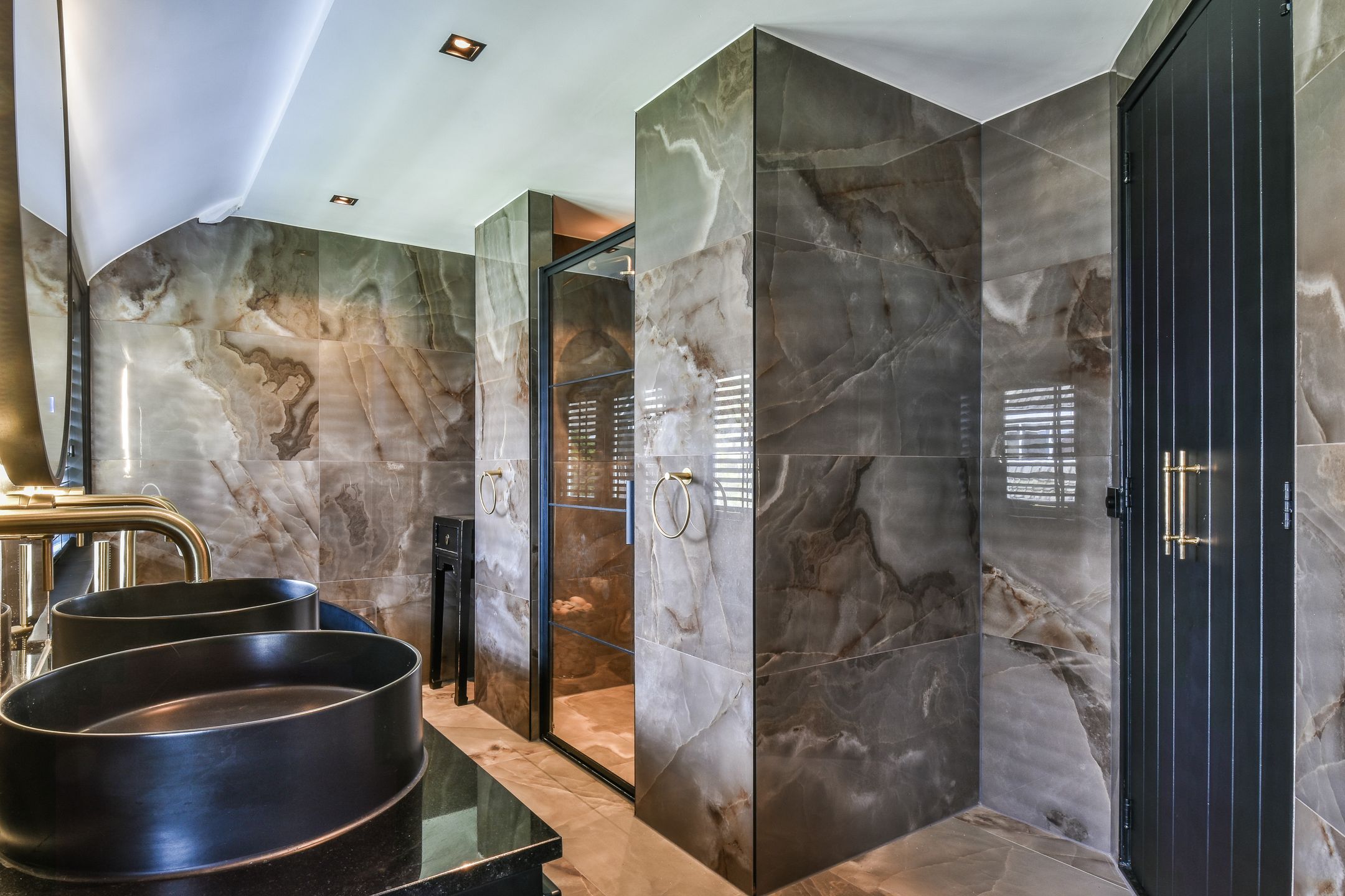 Foto 21 van Beijemansweg 17