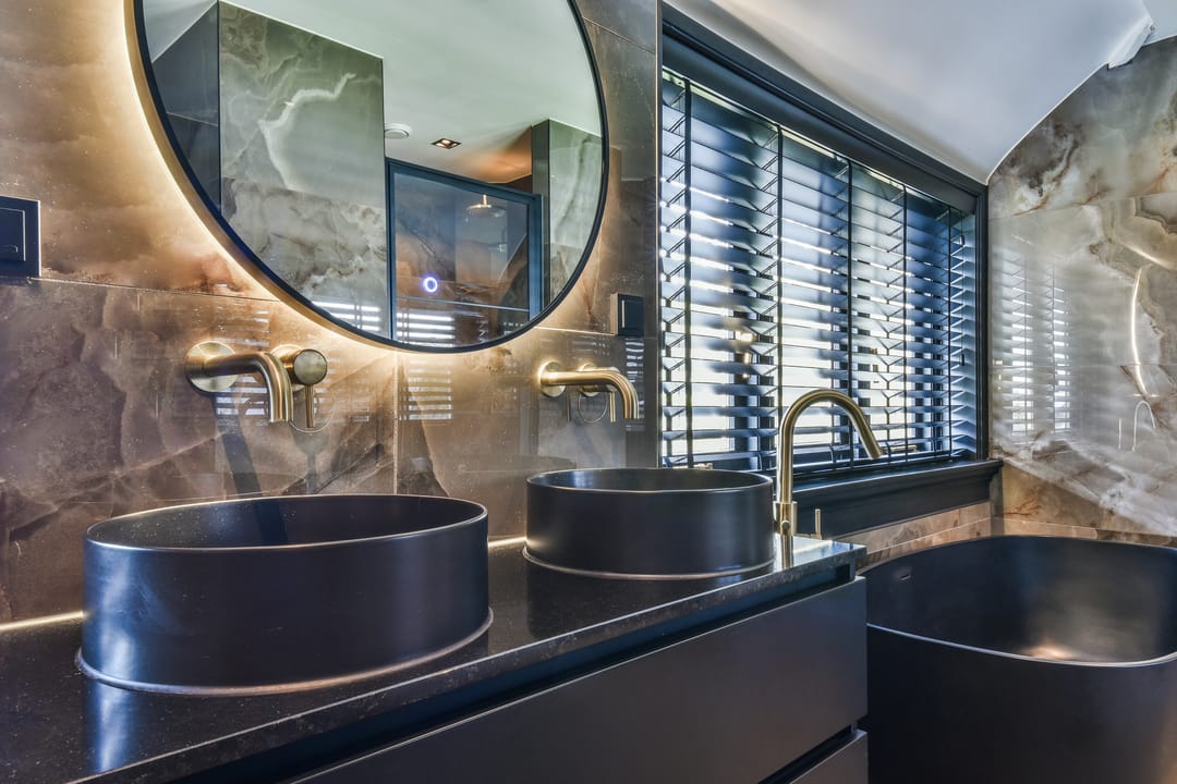 Foto 22 van Beijemansweg 17