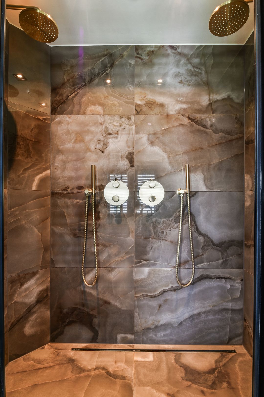 Foto 23 van Beijemansweg 17