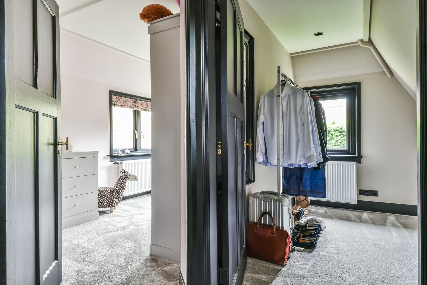 Foto 25 van Beijemansweg 17