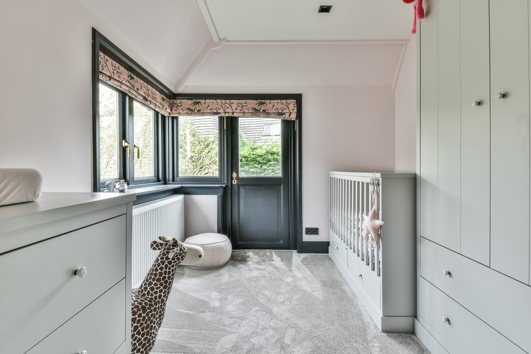 Foto 26 van Beijemansweg 17