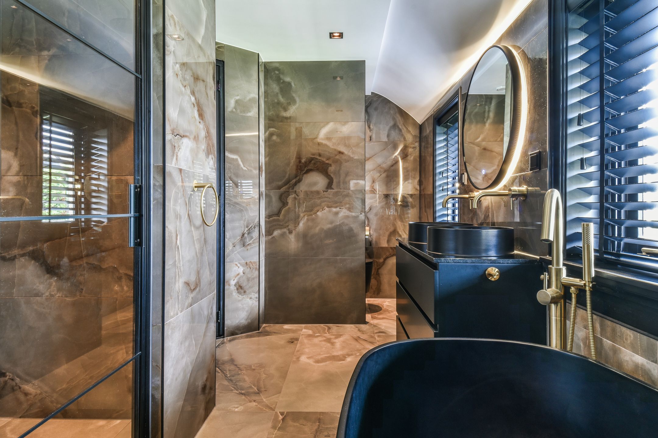 Foto 24 van Beijemansweg 17