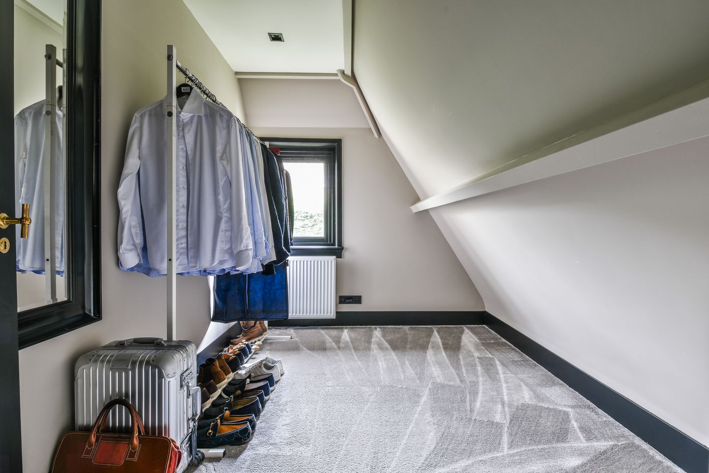 Foto 29 van Beijemansweg 17