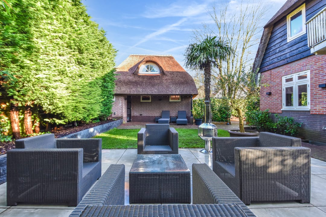 Foto 31 van Beijemansweg 17