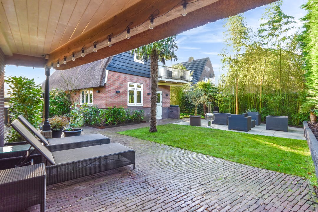 Foto 32 van Beijemansweg 17