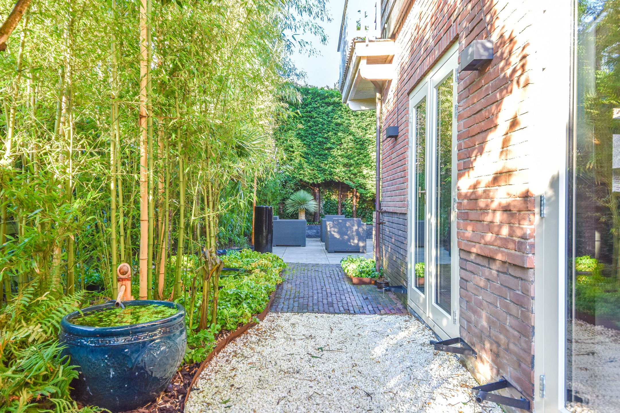 Foto 33 van Beijemansweg 17