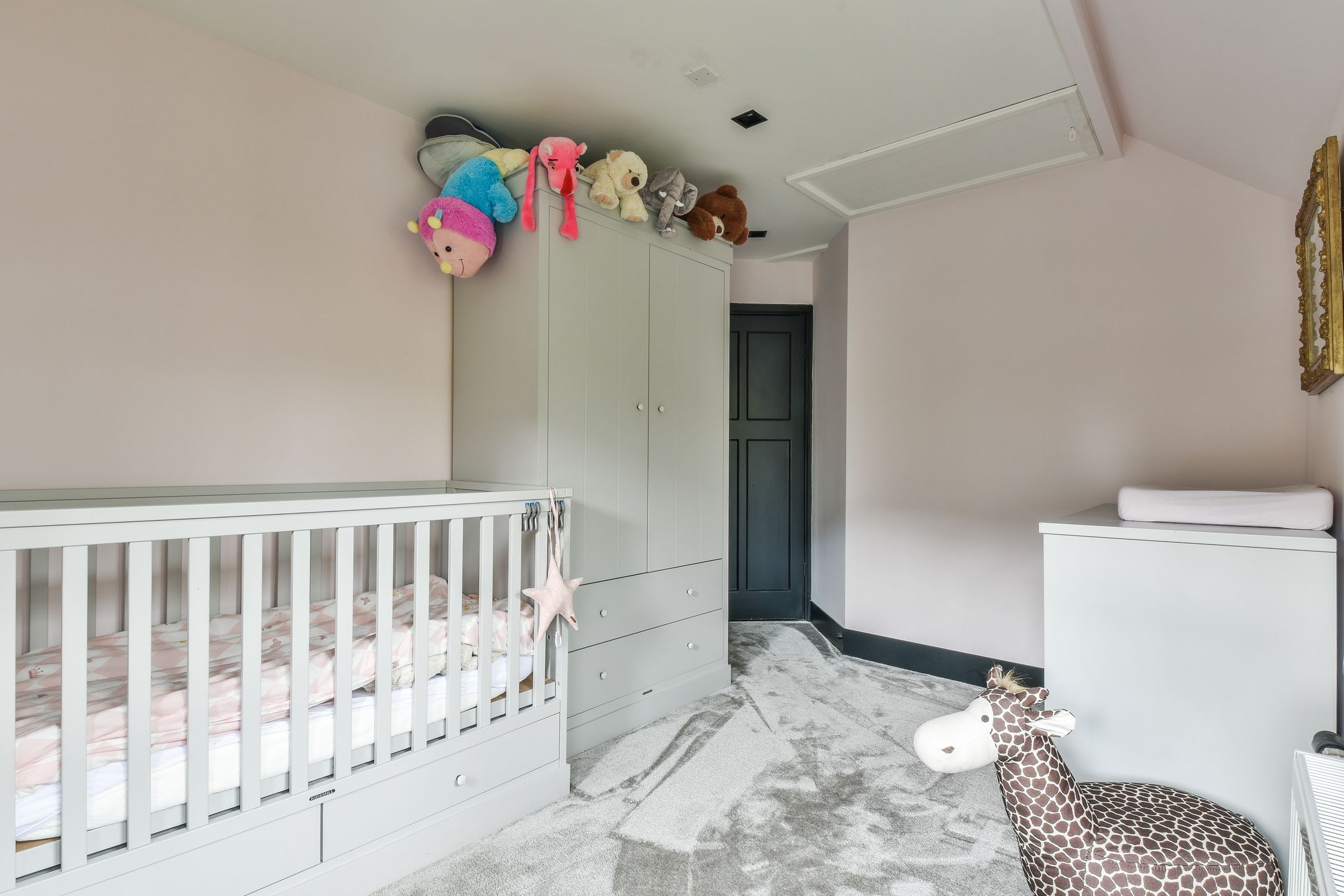 Foto 27 van Beijemansweg 17