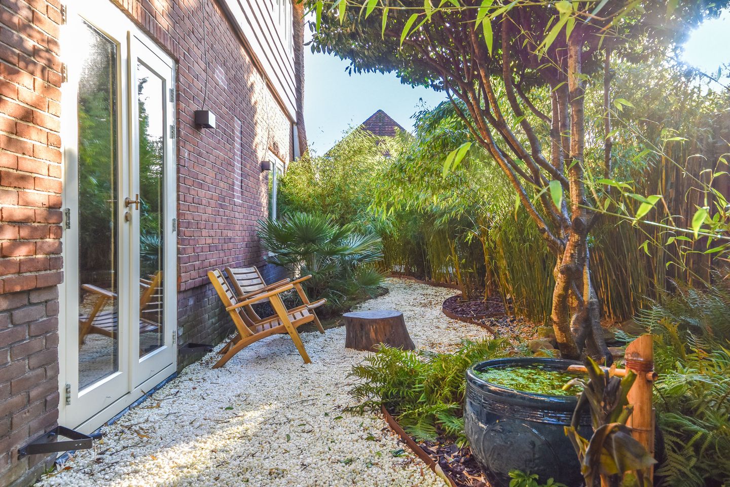 Foto 34 van Beijemansweg 17