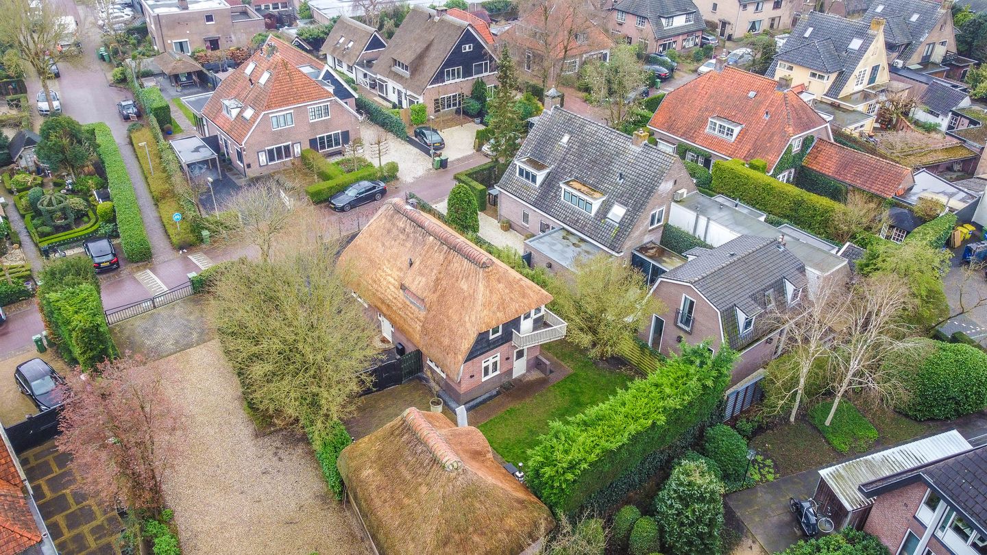 Foto 35 van Beijemansweg 17