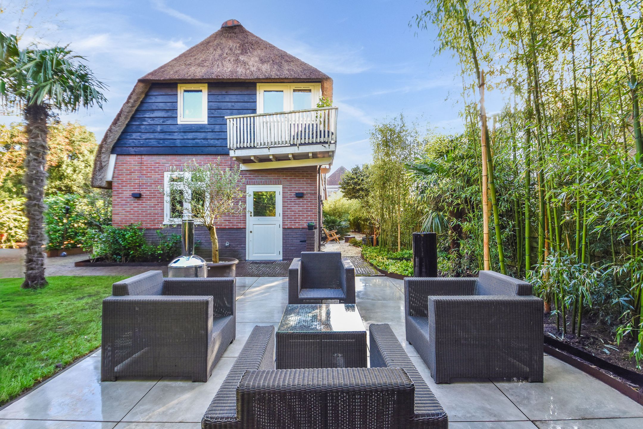 Foto 30 van Beijemansweg 17