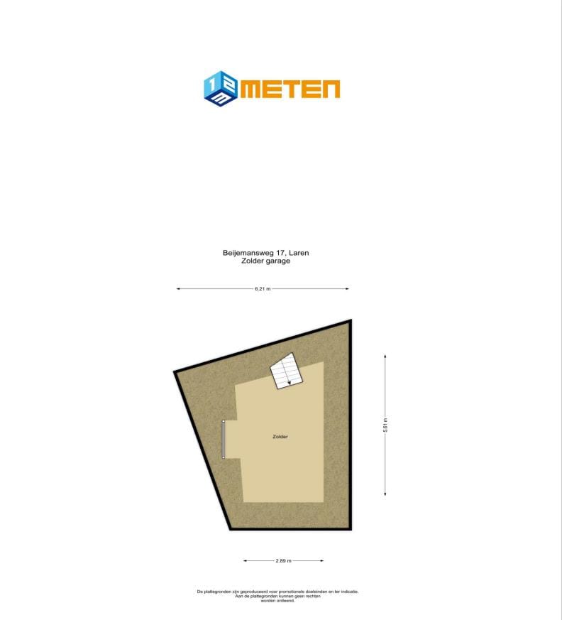 Foto 40 van Beijemansweg 17