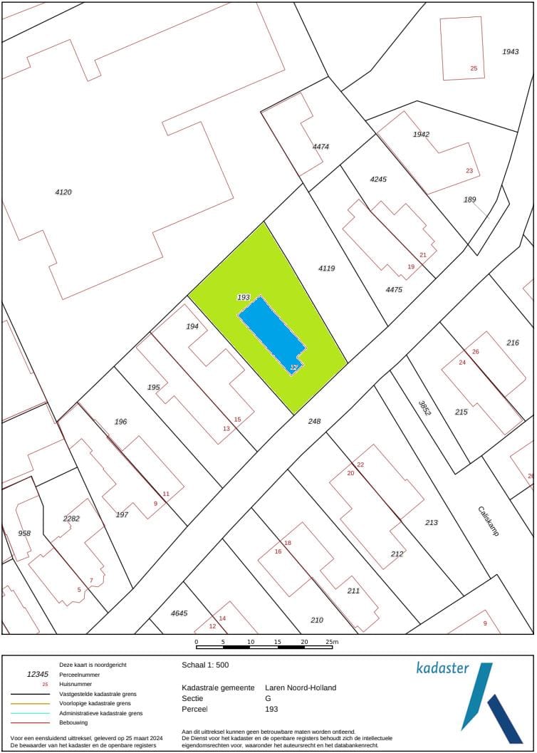 Foto 41 van Beijemansweg 17