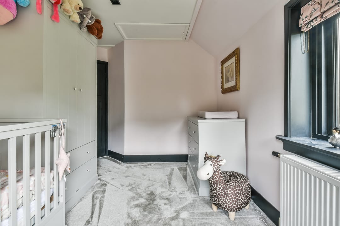 Foto 28 van Beijemansweg 17