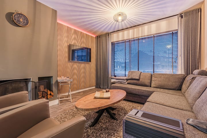 Foto 2 van Vesperstraat 49