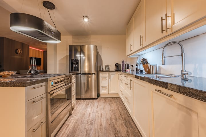 Foto 3 van Vesperstraat 49