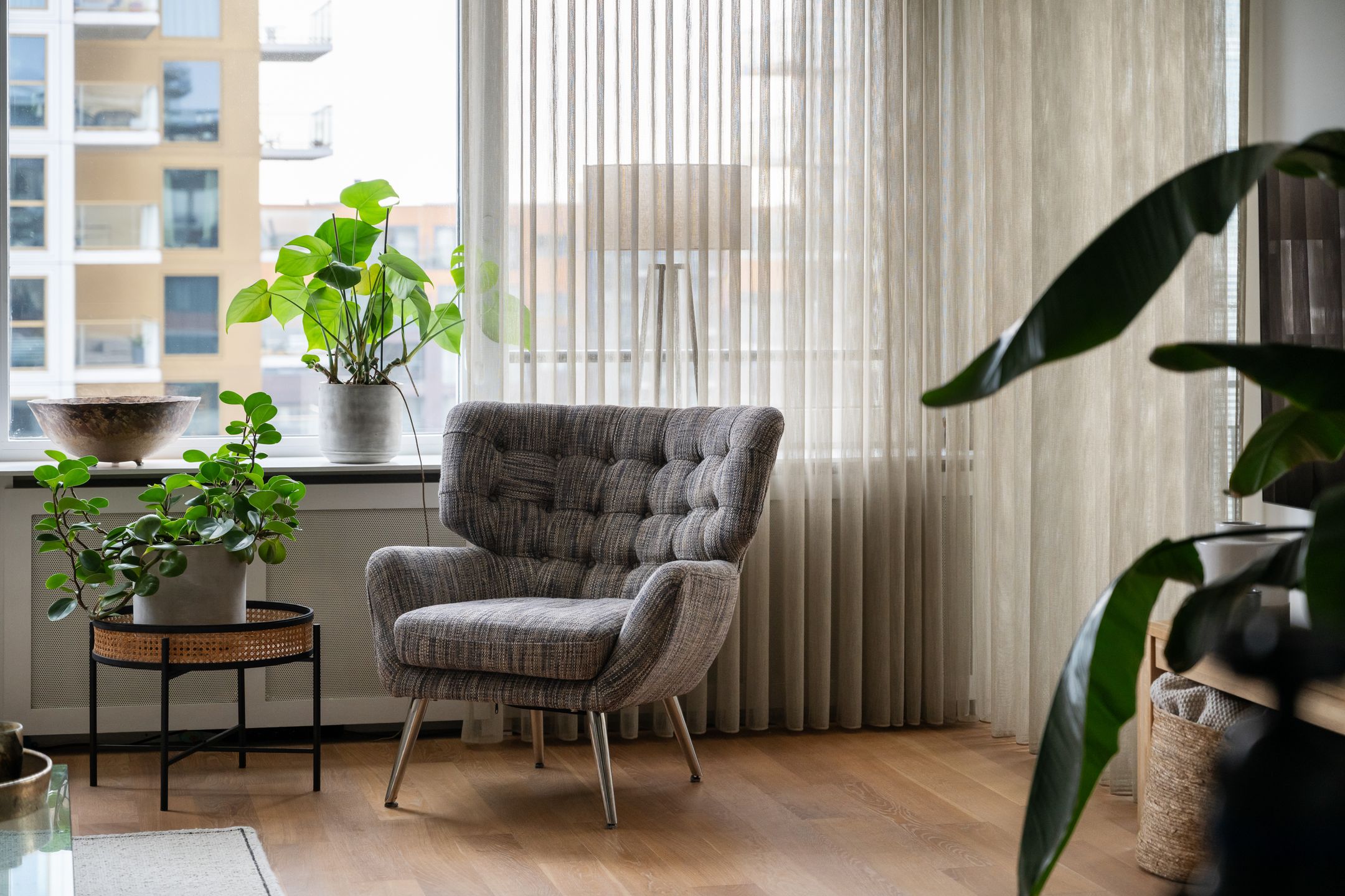 Foto 3 van Gedempte Zalmhaven 963