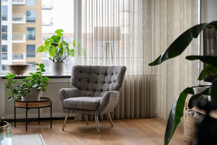 Foto 3 van Gedempte Zalmhaven 963