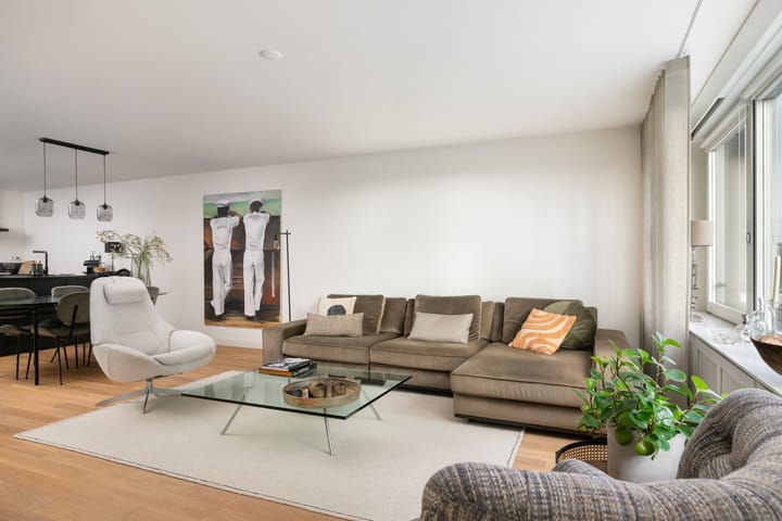 Foto 4 van Gedempte Zalmhaven 963