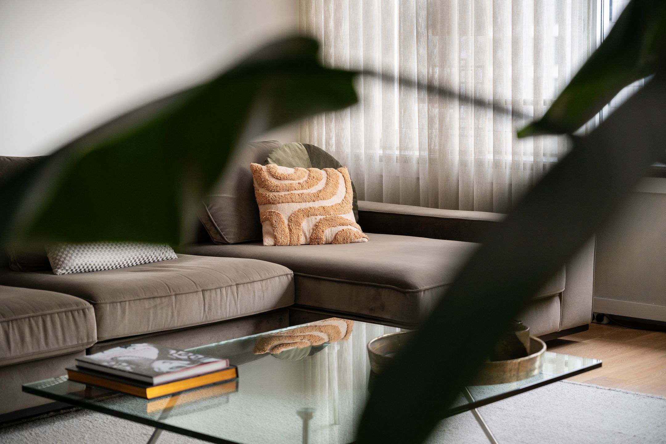 Foto 6 van Gedempte Zalmhaven 963