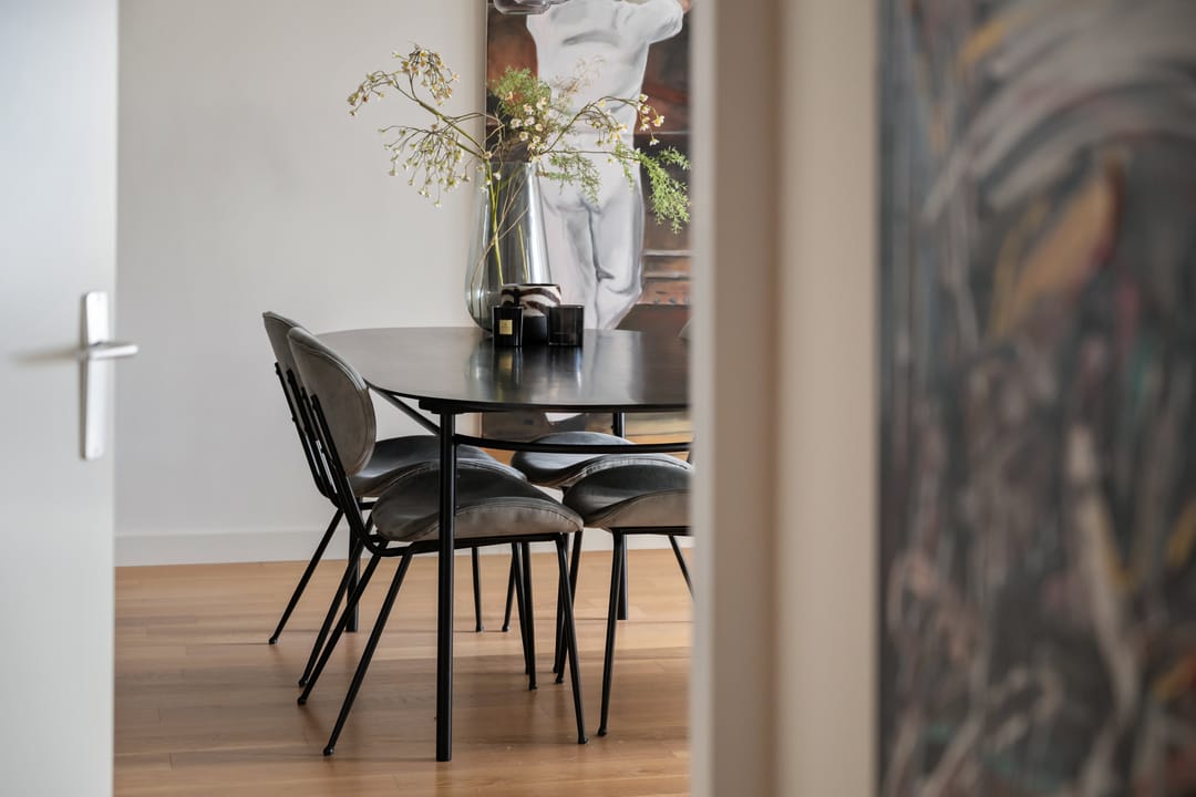 Foto 8 van Gedempte Zalmhaven 963