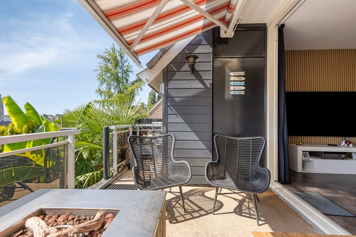 Foto 4 van Lauwers 19