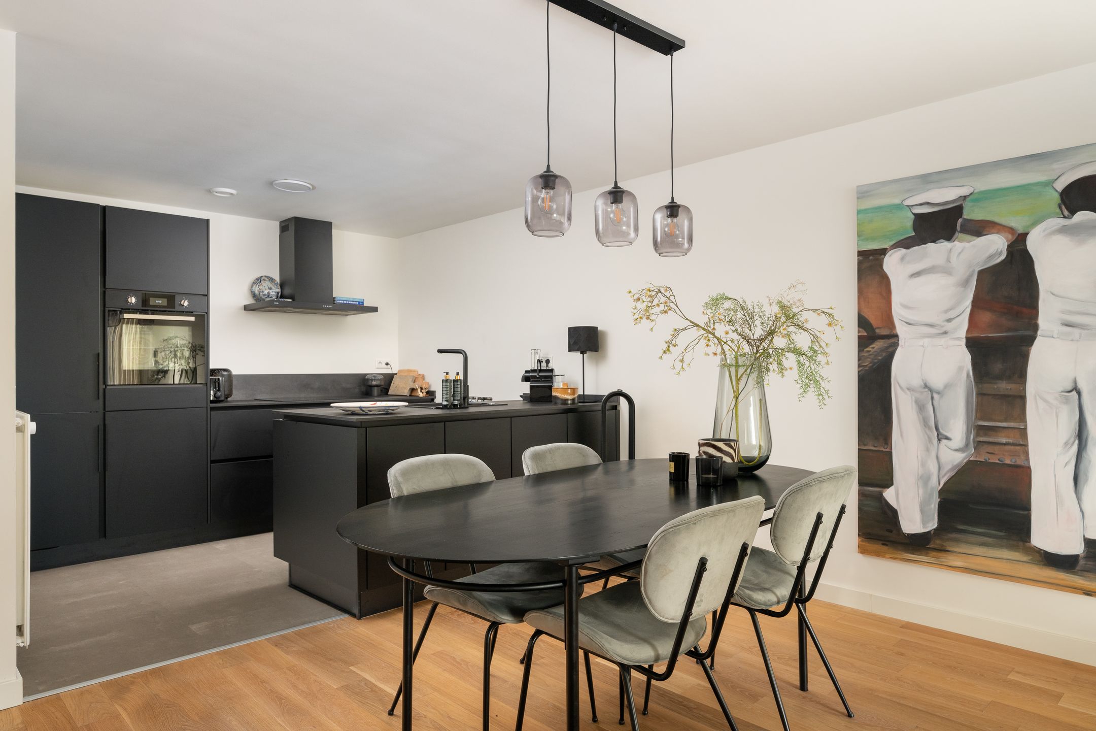 Foto 9 van Gedempte Zalmhaven 963