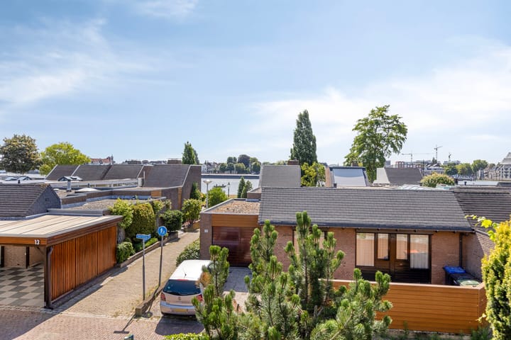 Foto 10 van Lauwers 19