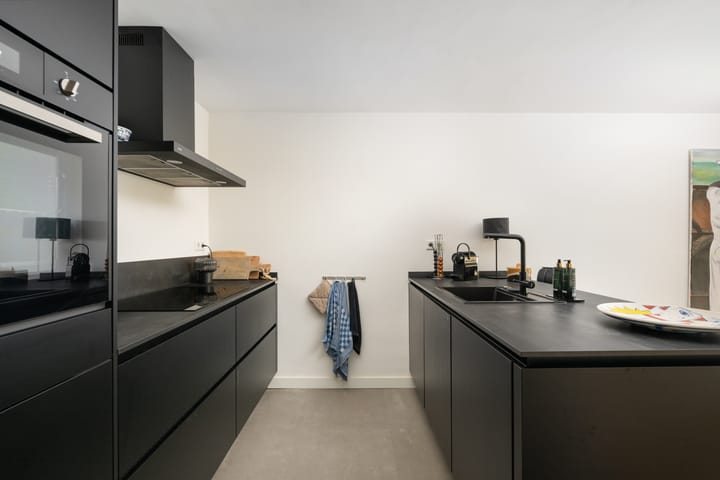 Foto 10 van Gedempte Zalmhaven 963