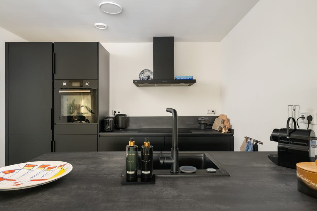 Foto 11 van Gedempte Zalmhaven 963