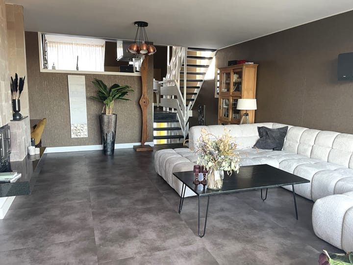 Foto 5 van Lauwers 19