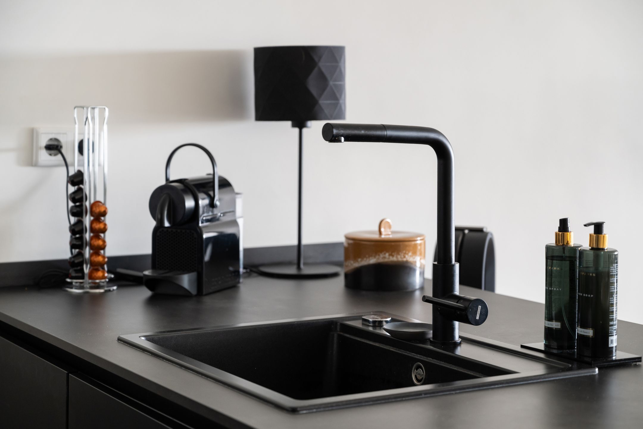 Foto 12 van Gedempte Zalmhaven 963