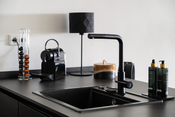 Foto 12 van Gedempte Zalmhaven 963