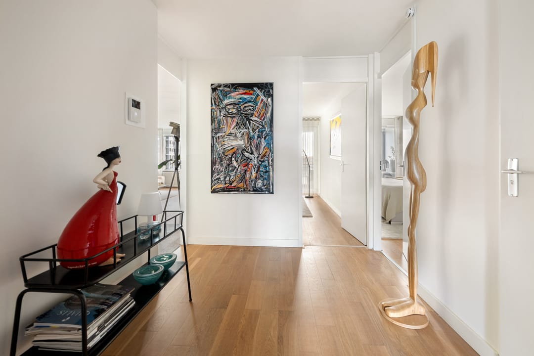 Foto 13 van Gedempte Zalmhaven 963