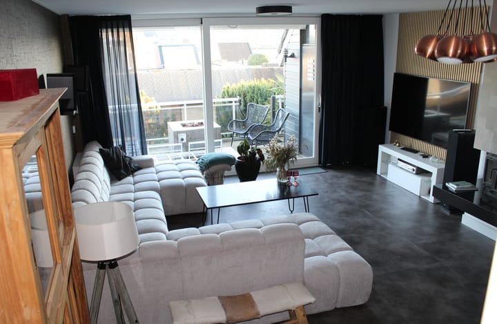 Foto 6 van Lauwers 19