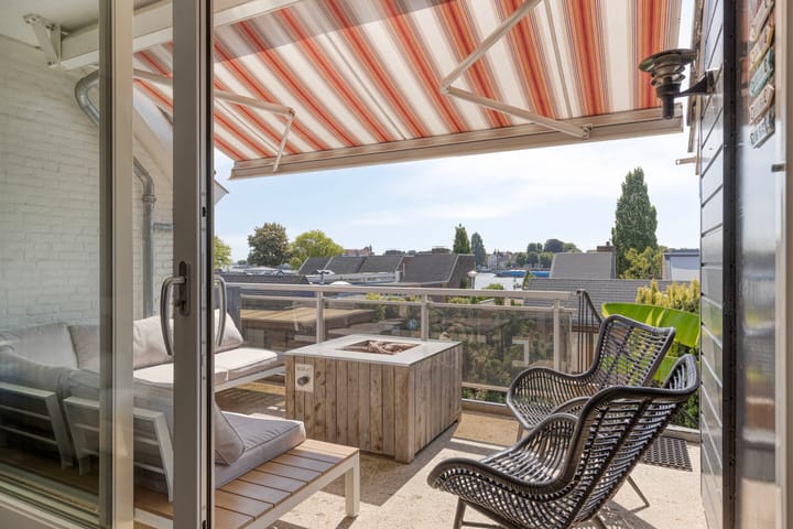 Foto 8 van Lauwers 19