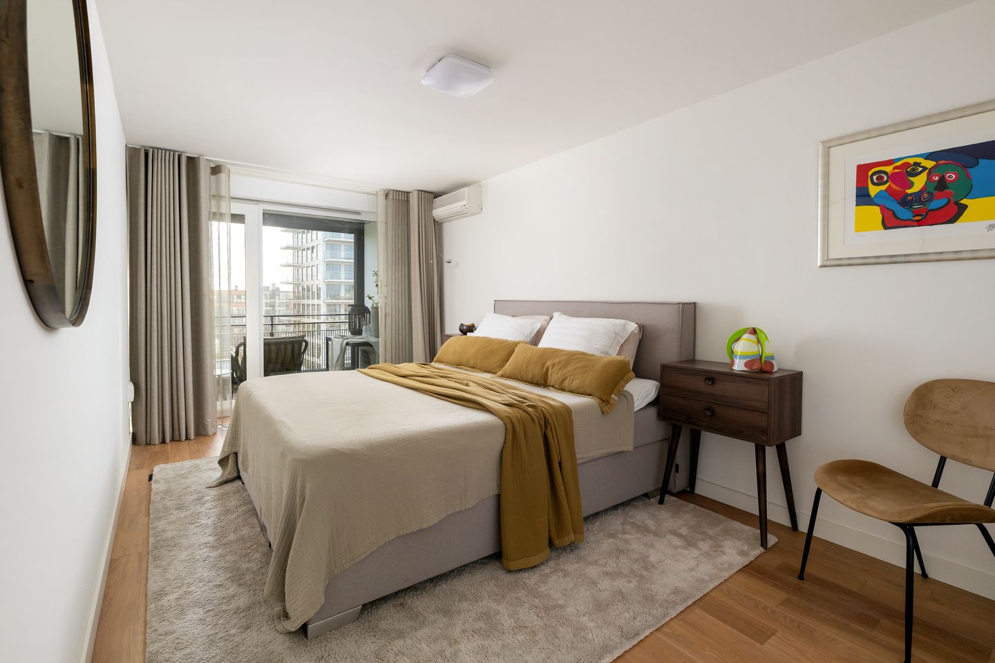 Foto 14 van Gedempte Zalmhaven 963