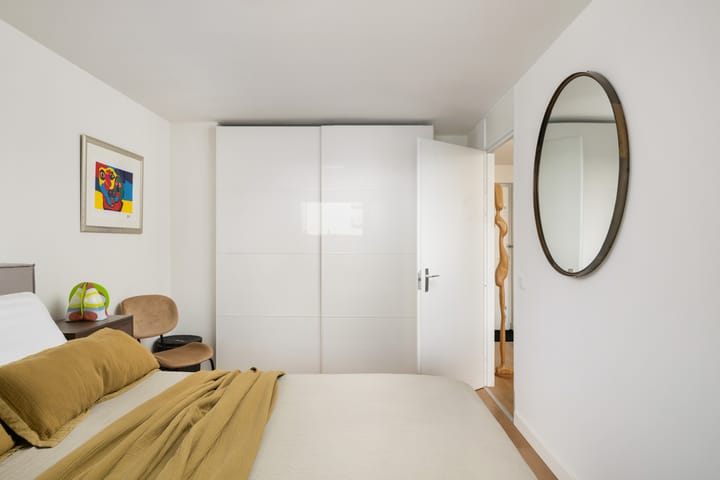 Foto 16 van Gedempte Zalmhaven 963