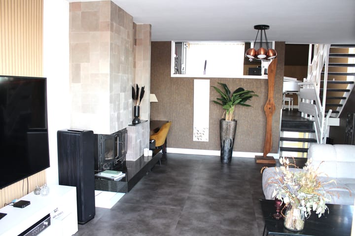 Foto 11 van Lauwers 19