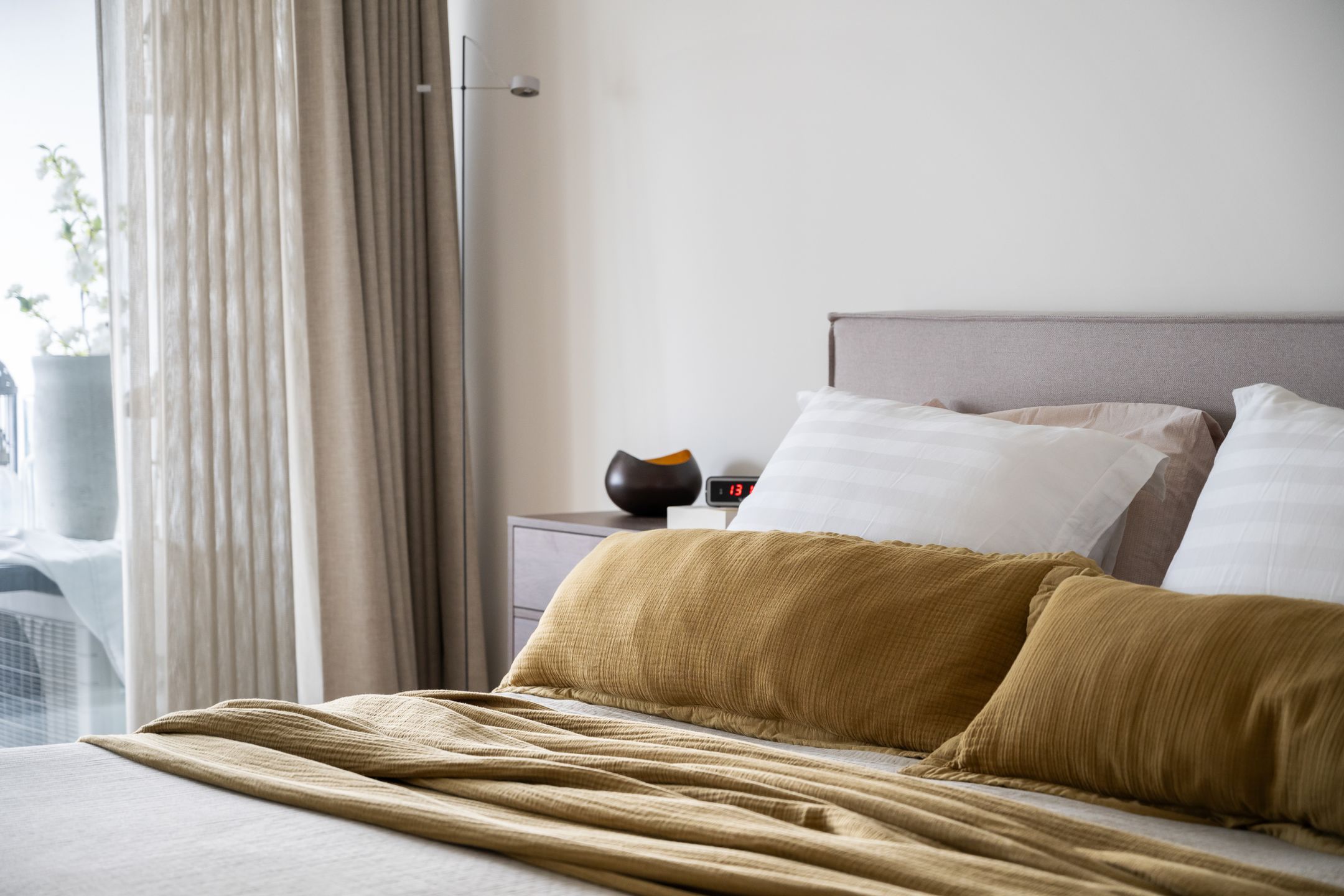 Foto 15 van Gedempte Zalmhaven 963