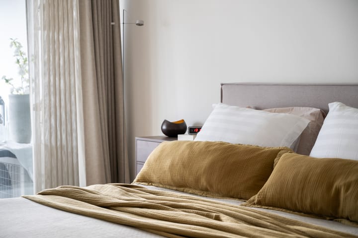 Foto 15 van Gedempte Zalmhaven 963