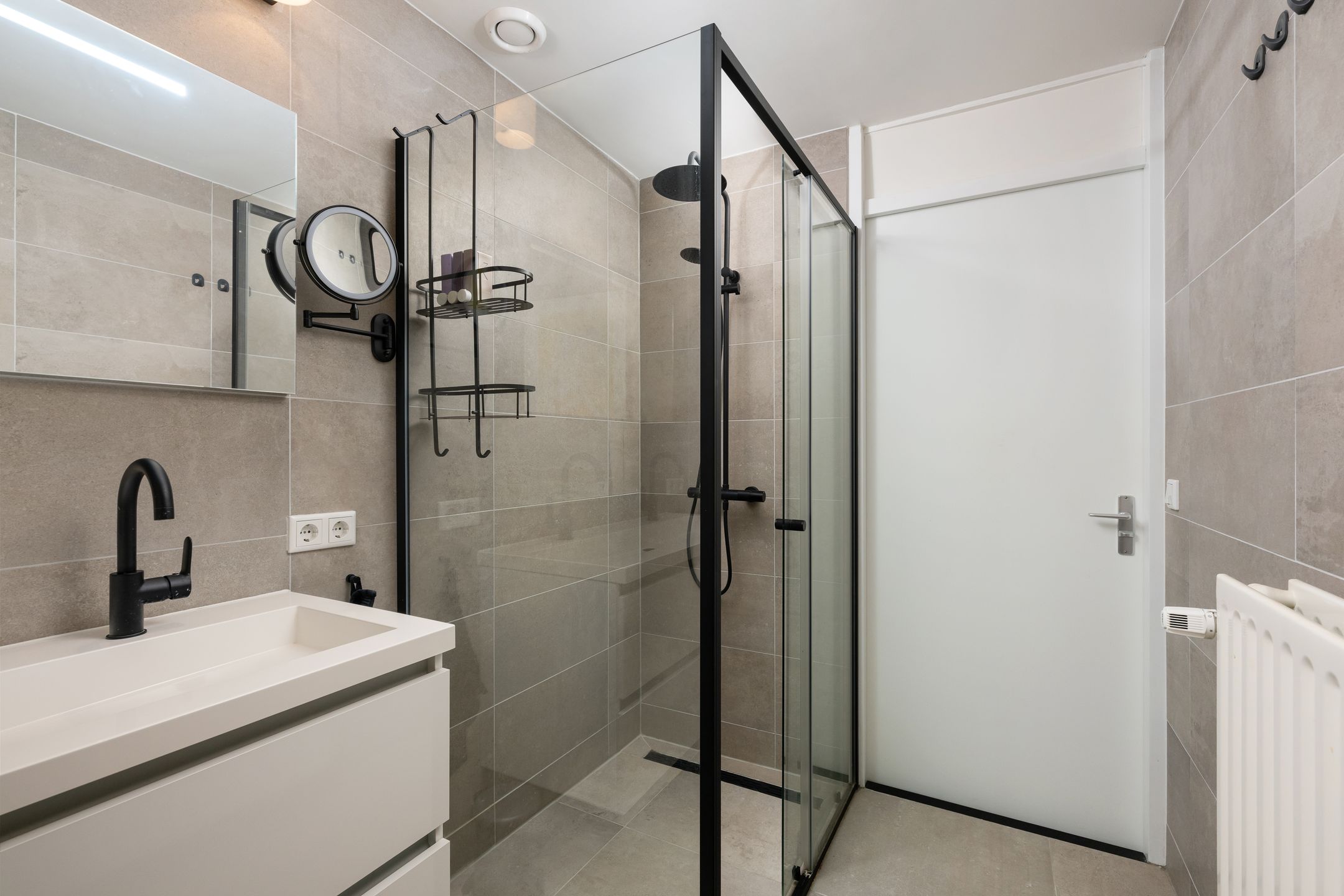 Foto 18 van Gedempte Zalmhaven 963