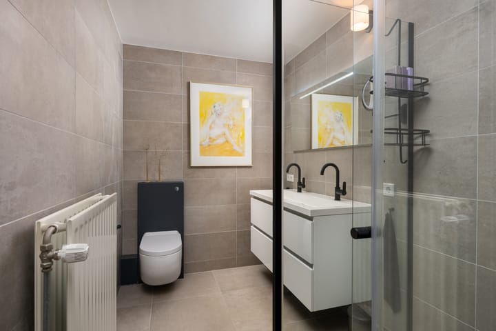 Foto 19 van Gedempte Zalmhaven 963